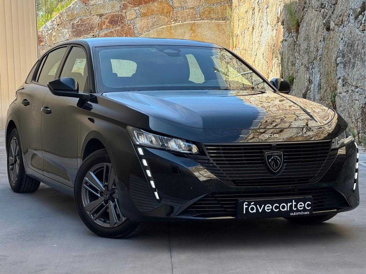 peugeot-308-2022-gasolina-1199cc