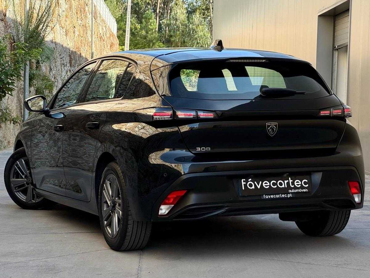 peugeot-308-2022-gasolina-1199cc