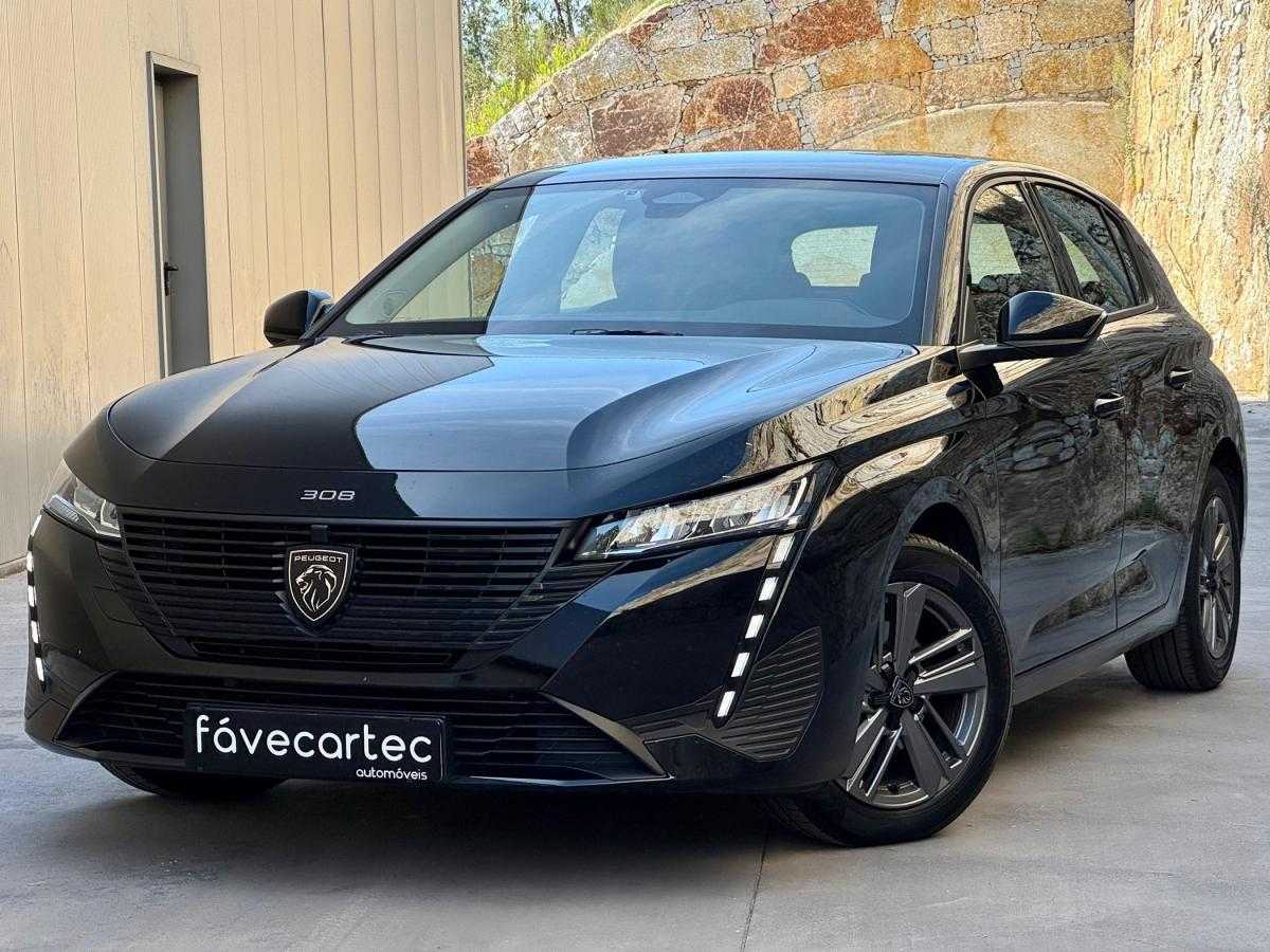 peugeot-308-2022-gasolina-1199cc
