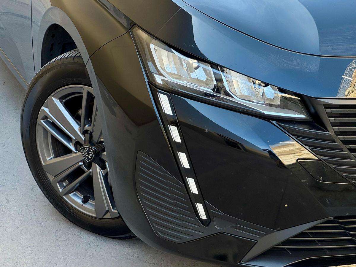 peugeot-308-2022-gasolina-1199cc