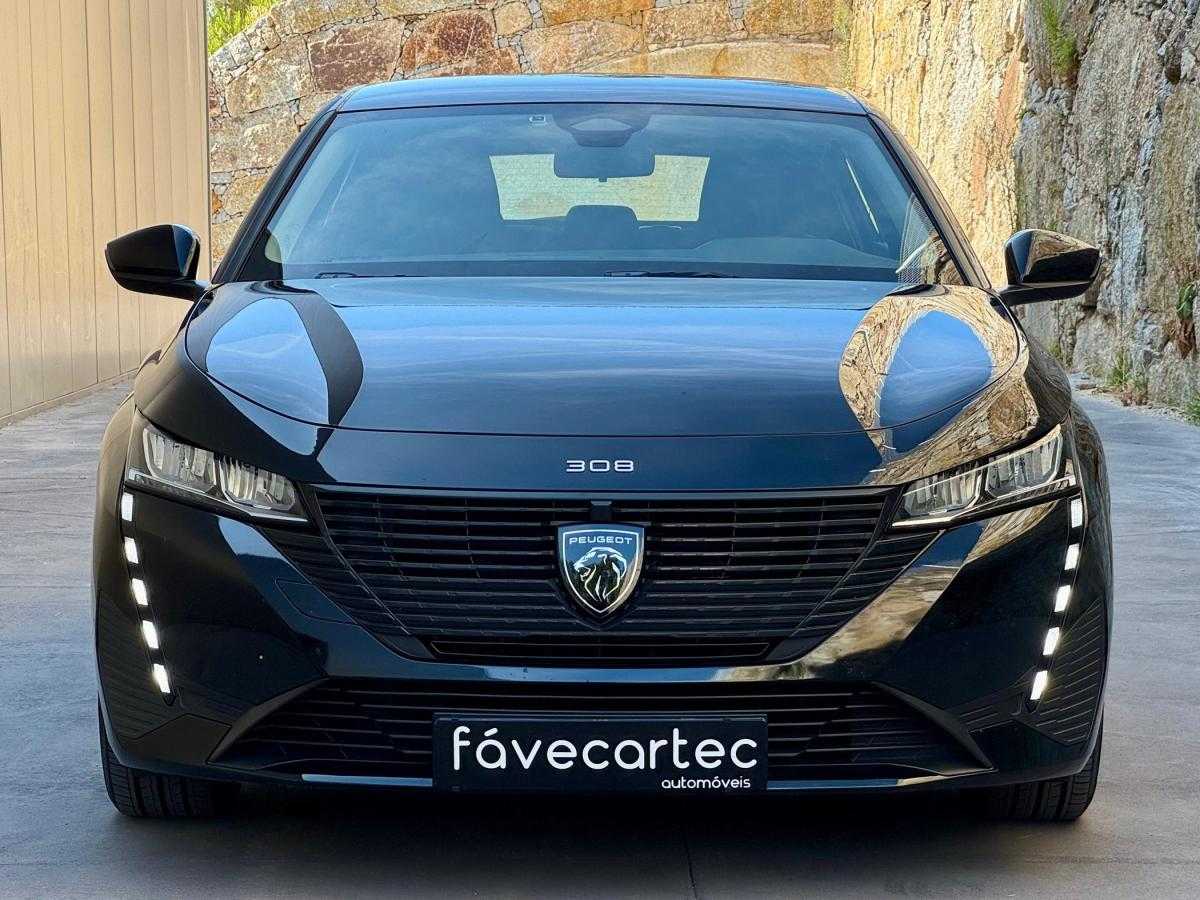 peugeot-308-2022-gasolina-1199cc