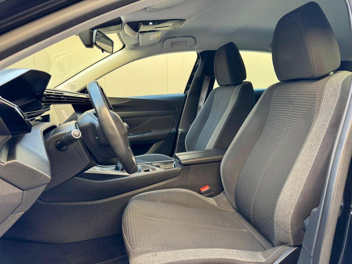 peugeot-308-2022-gasolina-1199cc