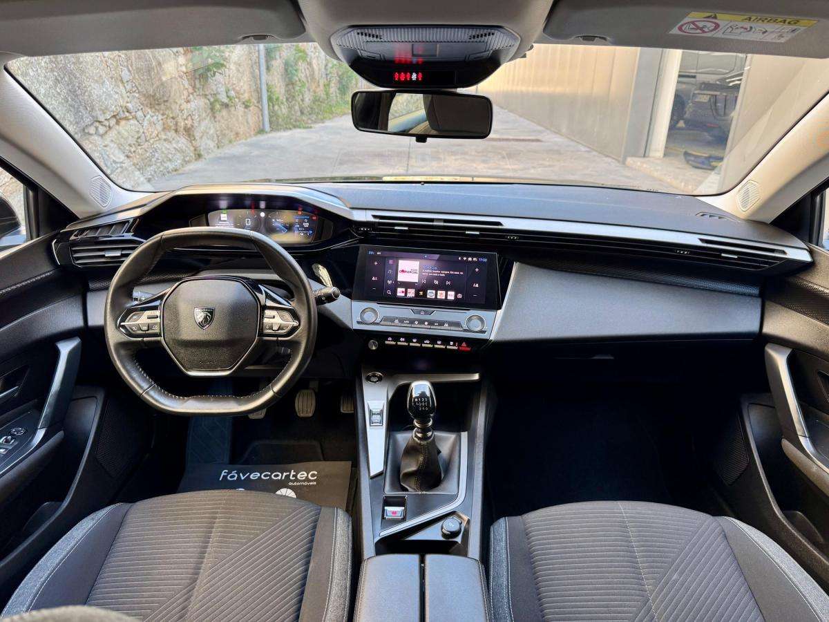 peugeot-308-2022-gasolina-1199cc