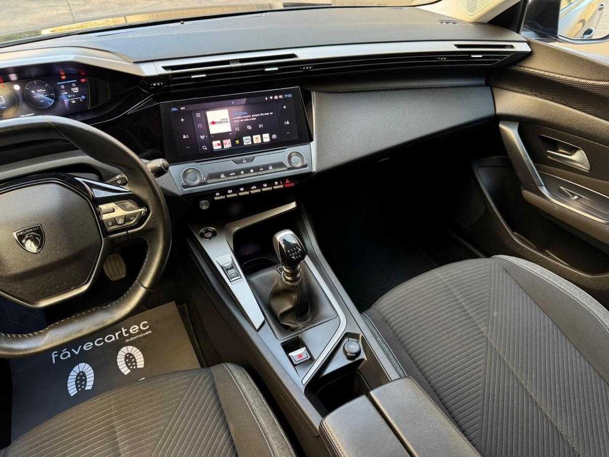 peugeot-308-2022-gasolina-1199cc