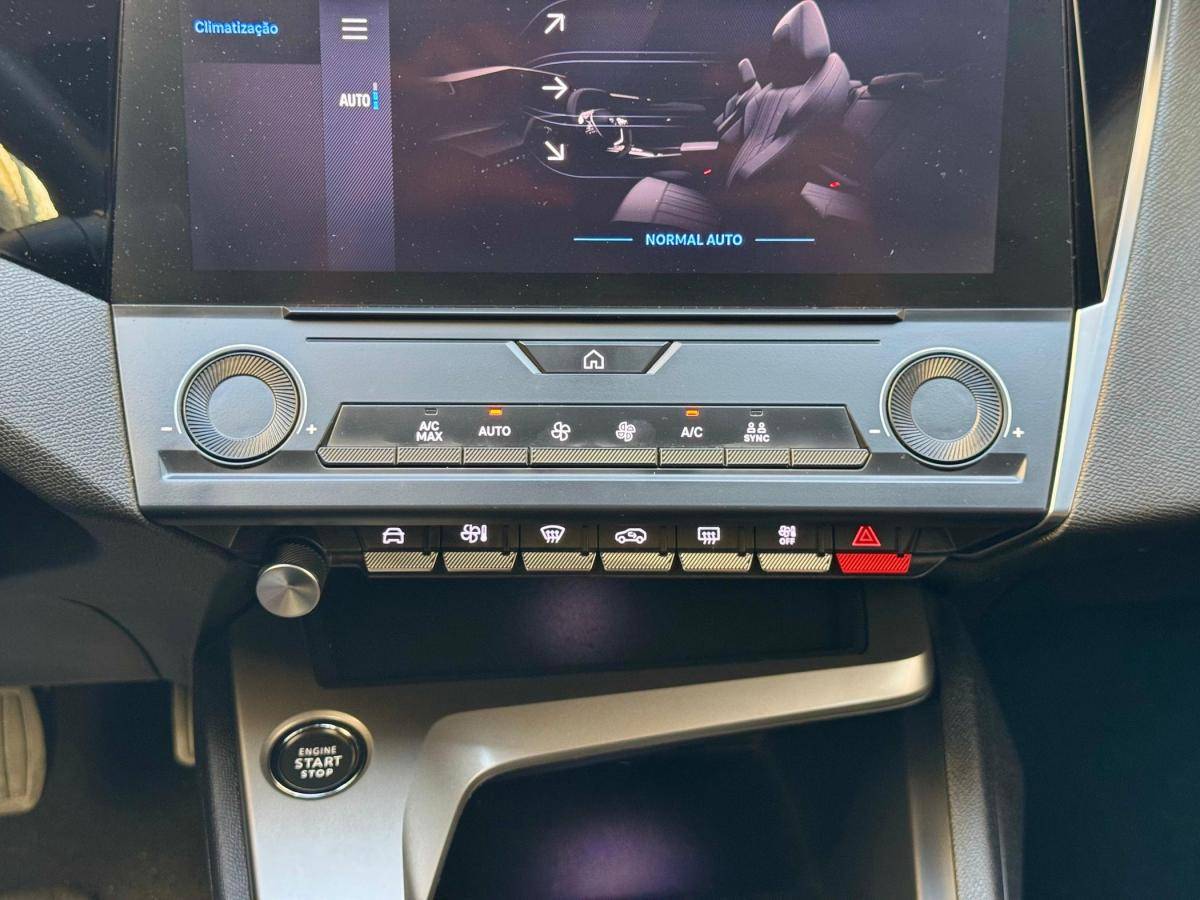 peugeot-308-2022-gasolina-1199cc