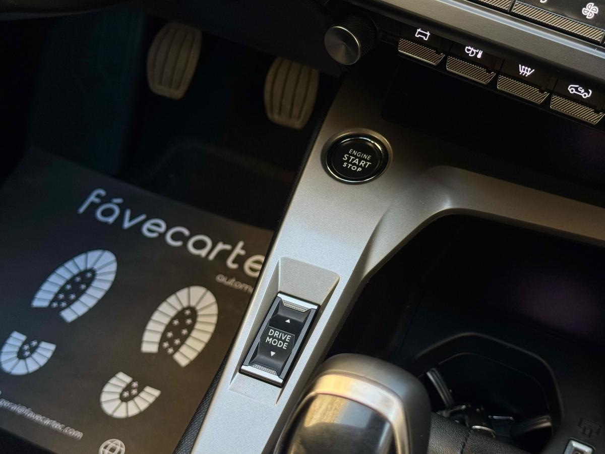 peugeot-308-2022-gasolina-1199cc