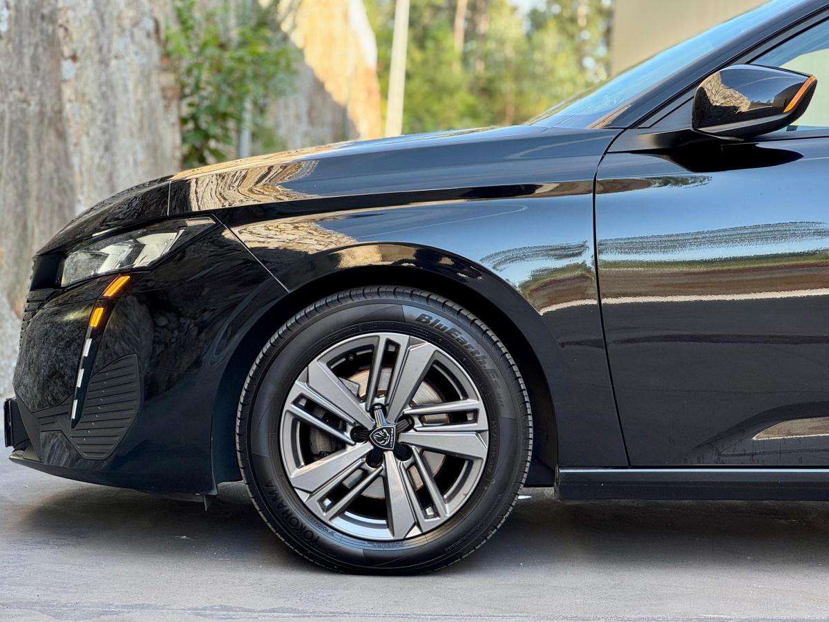 peugeot-308-2022-gasolina-1199cc