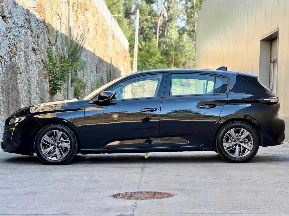 peugeot-308-2022-gasolina-1199cc