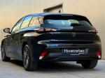 peugeot-308-2022-gasolina-1199cc