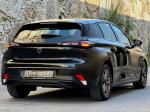 peugeot-308-2022-gasolina-1199cc