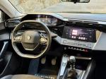 peugeot-308-2022-gasolina-1199cc