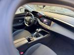 peugeot-308-2022-gasolina-1199cc