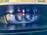 peugeot-308-2022-gasolina-1199cc