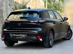peugeot-308-2022-gasolina-1199cc