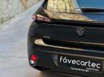 peugeot-308-2022-gasolina-1199cc