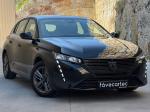 peugeot-308-2022-gasolina-1199cc