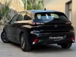 peugeot-308-2022-gasolina-1199cc