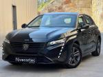 peugeot-308-2022-gasolina-1199cc