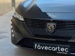 peugeot-308-2022-gasolina-1199cc