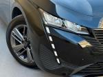 peugeot-308-2022-gasolina-1199cc