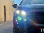 peugeot-308-2022-gasolina-1199cc