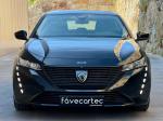 peugeot-308-2022-gasolina-1199cc
