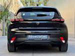 peugeot-308-2022-gasolina-1199cc