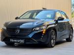 peugeot-308-2022-gasolina-1199cc