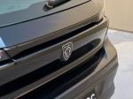 peugeot-308-2022-gasolina-1199cc
