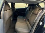 peugeot-308-2022-gasolina-1199cc