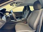 peugeot-308-2022-gasolina-1199cc