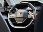 peugeot-308-2022-gasolina-1199cc