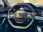 peugeot-308-2022-gasolina-1199cc