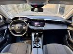 peugeot-308-2022-gasolina-1199cc