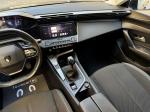 peugeot-308-2022-gasolina-1199cc