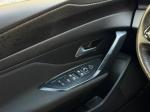 peugeot-308-2022-gasolina-1199cc