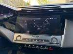 peugeot-308-2022-gasolina-1199cc