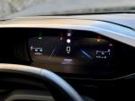 peugeot-308-2022-gasolina-1199cc