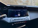 peugeot-308-2022-gasolina-1199cc