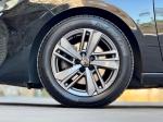 peugeot-308-2022-gasolina-1199cc