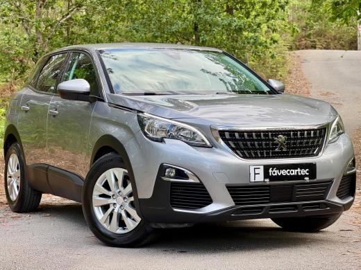 peugeot-3008-2016-diesel-1560cc
