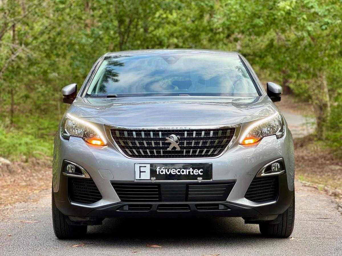 peugeot-3008-2016-diesel-1560cc