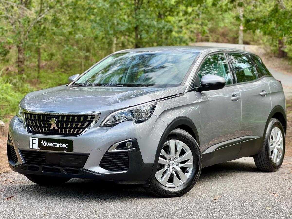peugeot-3008-2016-diesel-1560cc