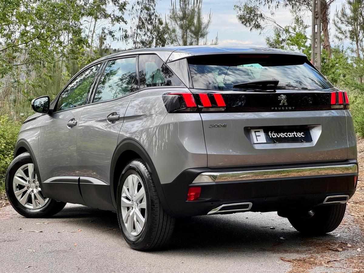 peugeot-3008-2016-diesel-1560cc