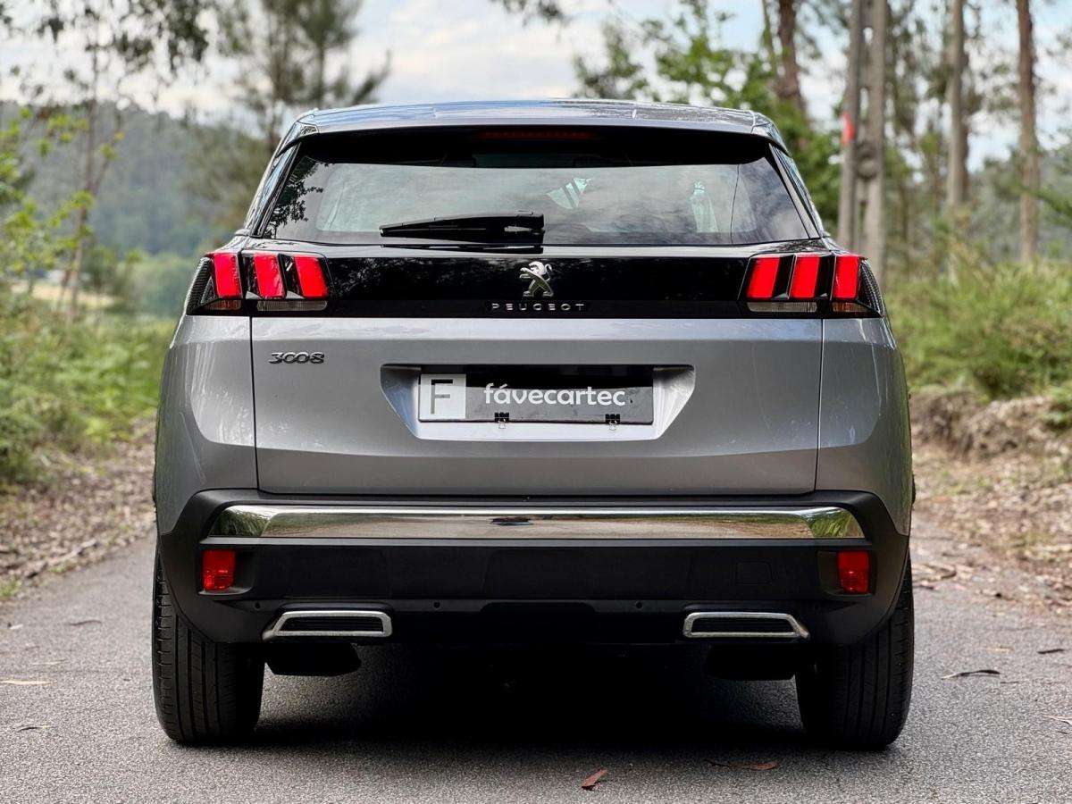 peugeot-3008-2016-diesel-1560cc