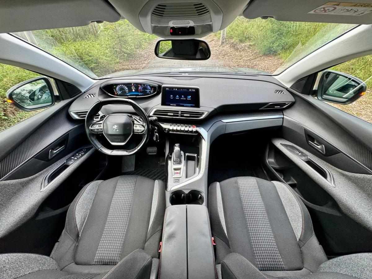peugeot-3008-2016-diesel-1560cc