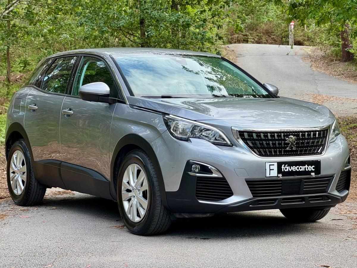 peugeot-3008-2016-diesel-1560cc