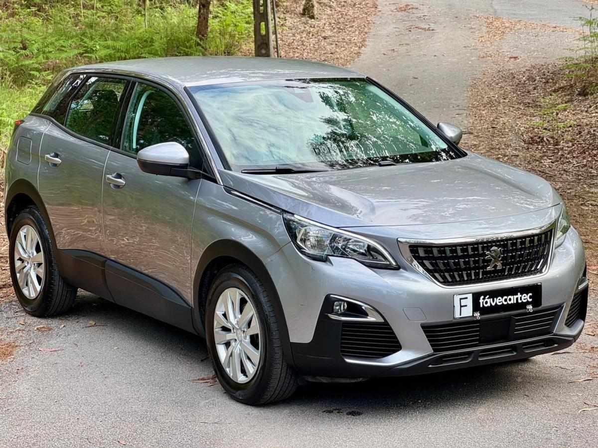 peugeot-3008-2016-diesel-1560cc