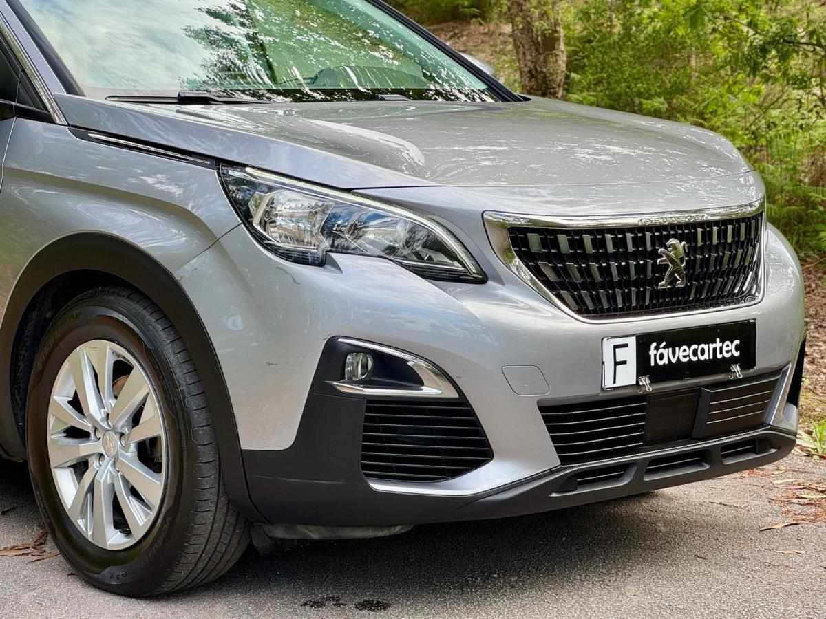 peugeot-3008-2016-diesel-1560cc