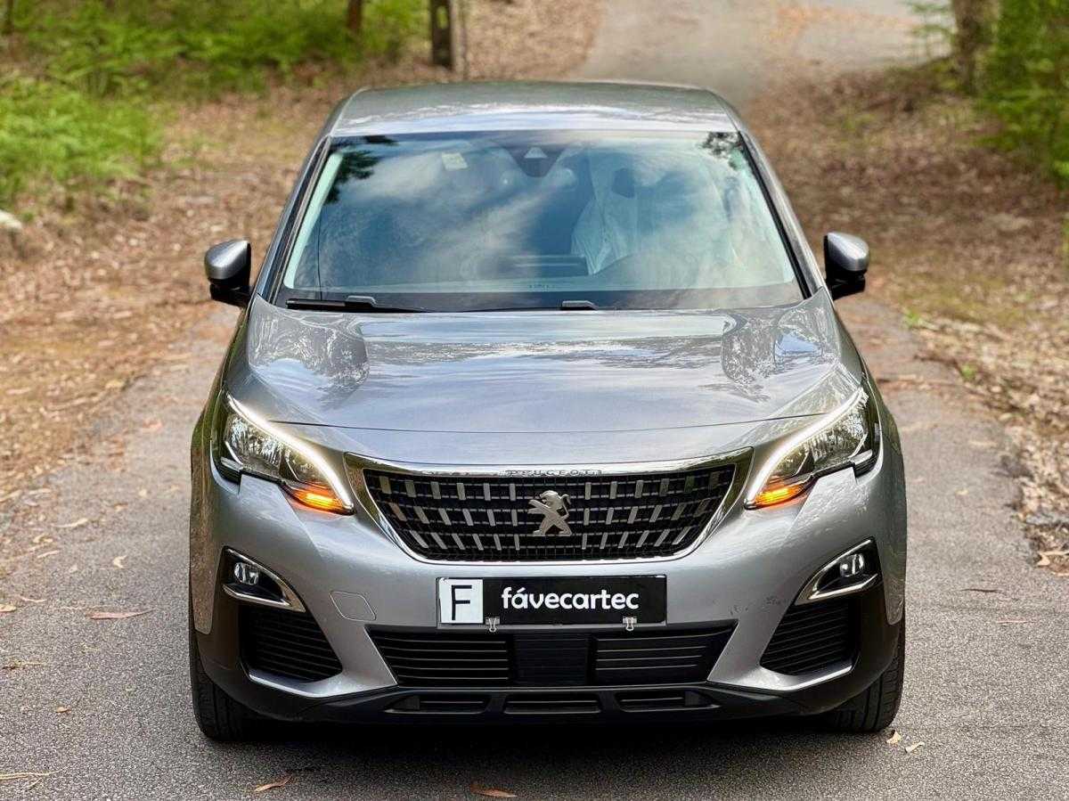 peugeot-3008-2016-diesel-1560cc